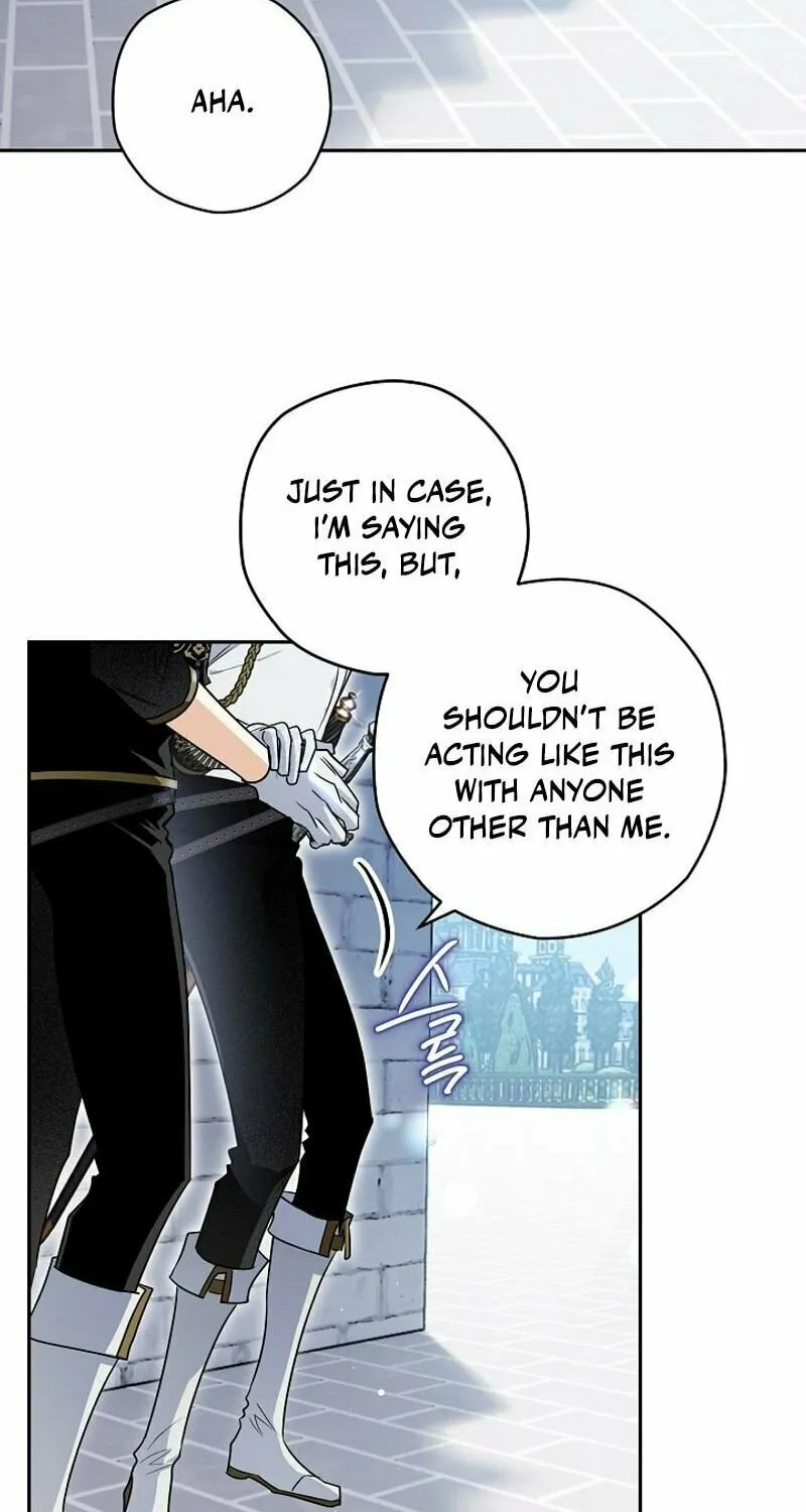 Read Sigrid chapter 126 image 73 on Lezhin