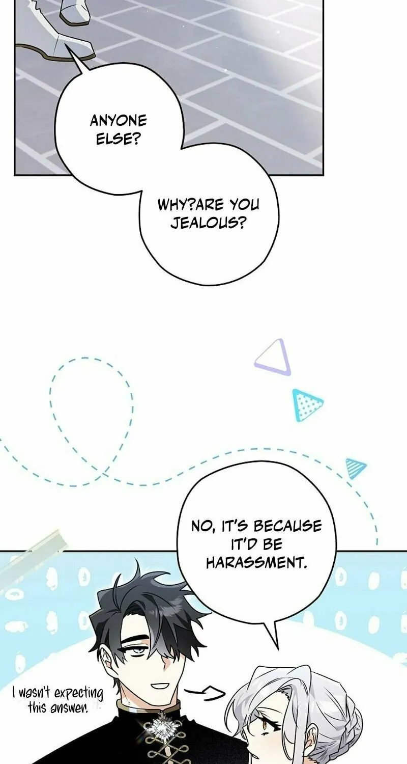 Read Sigrid chapter 126 image 74 on Lezhin