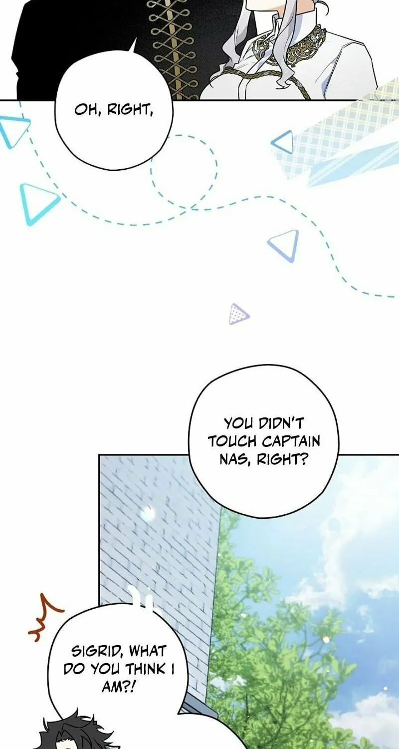Read Sigrid chapter 126 image 75 on Lezhin