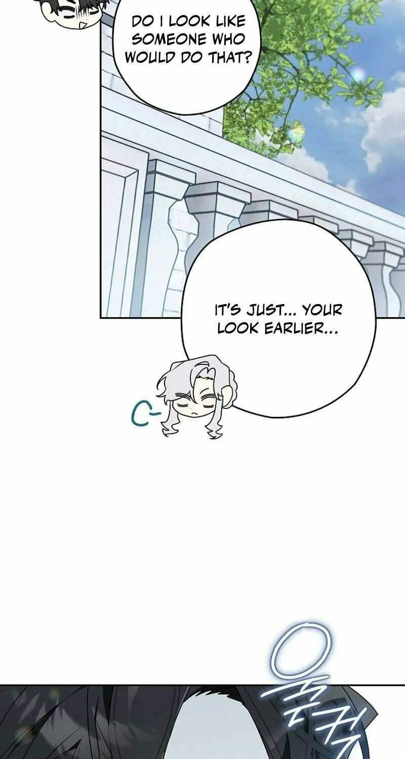 Read Sigrid chapter 126 image 76 on Lezhin