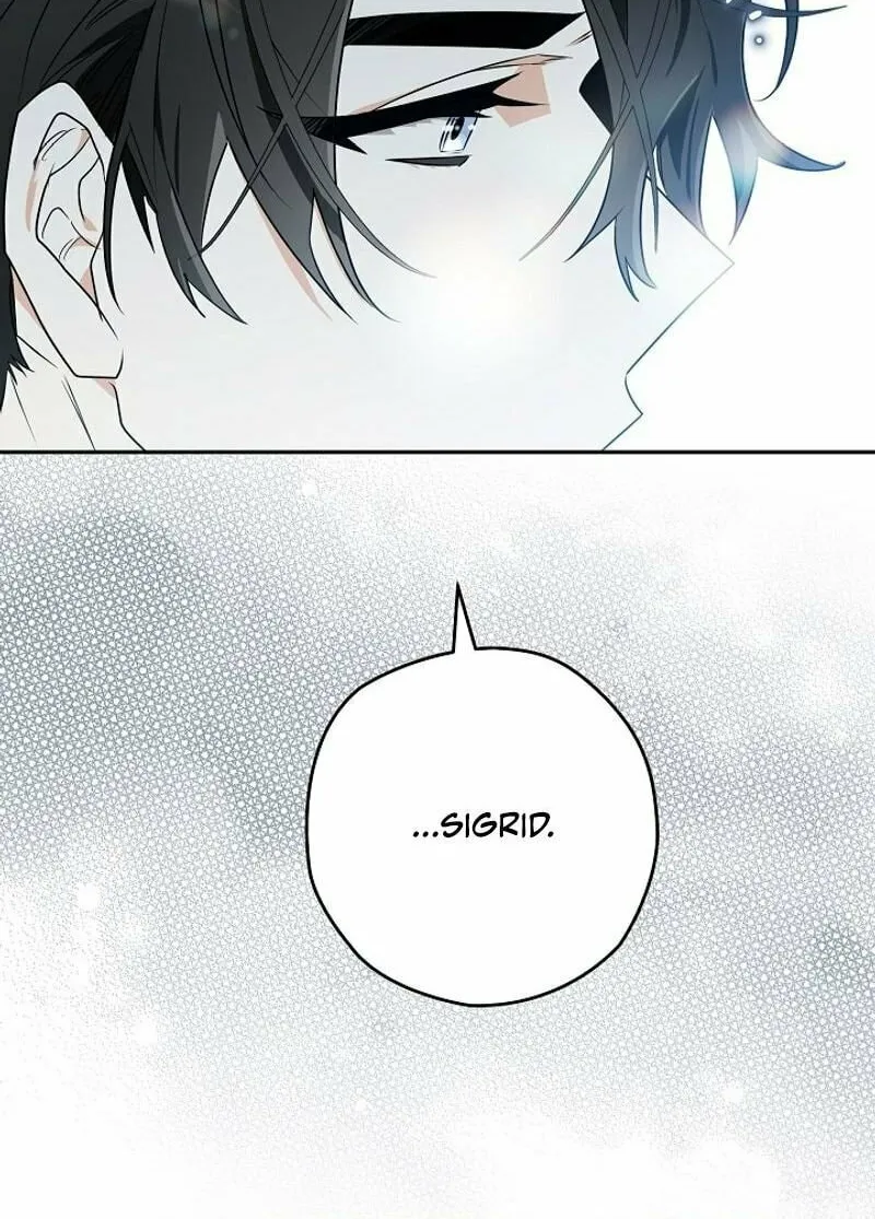 Read Sigrid chapter 126 image 77 on Lezhin