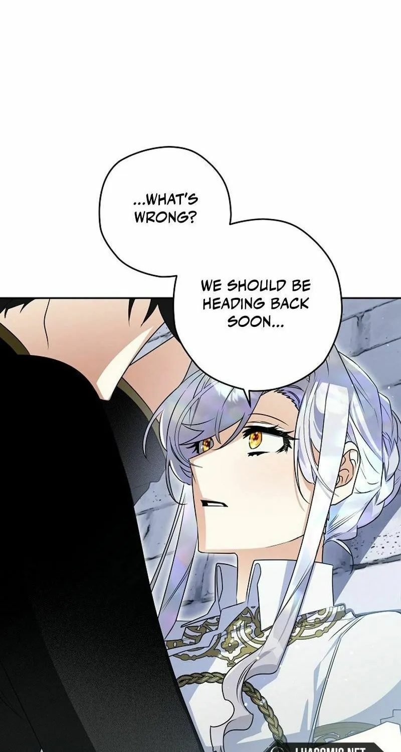 Read Sigrid chapter 126 image 79 on Lezhin