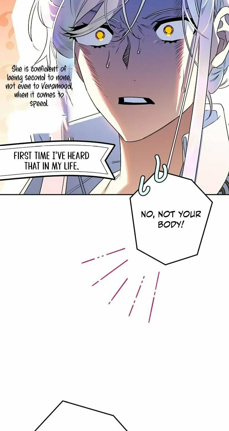 Read Sigrid chapter 126 image 8 on Lezhin