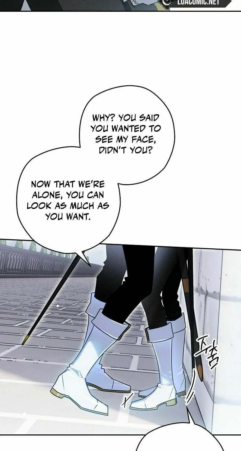 Read Sigrid chapter 126 image 80 on Lezhin