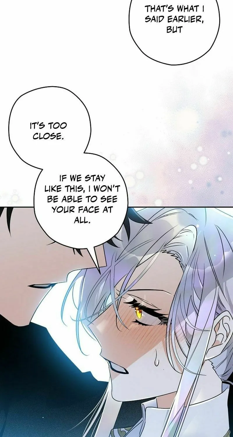 Read Sigrid chapter 126 image 81 on Lezhin
