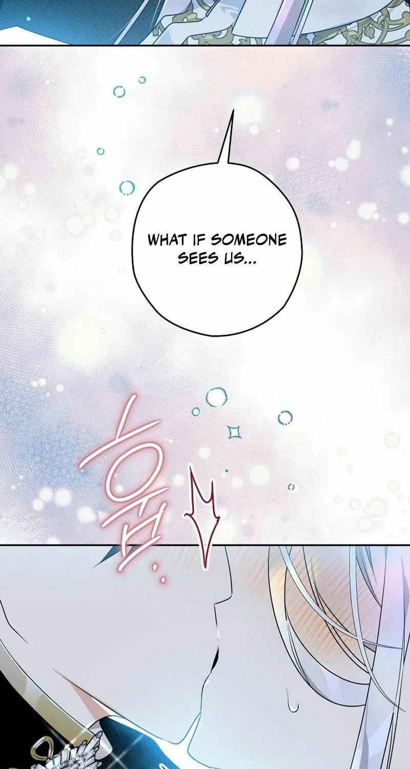 Read Sigrid chapter 126 image 82 on Lezhin