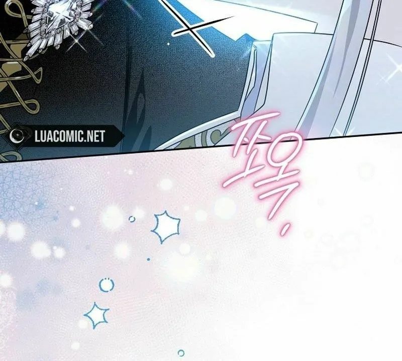 Read Sigrid chapter 126 image 83 on Lezhin