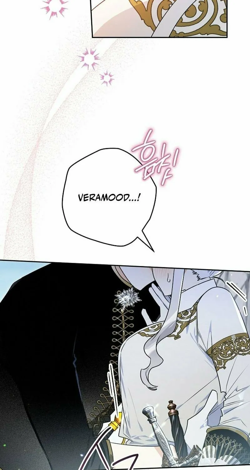Read Sigrid chapter 126 image 86 on Lezhin