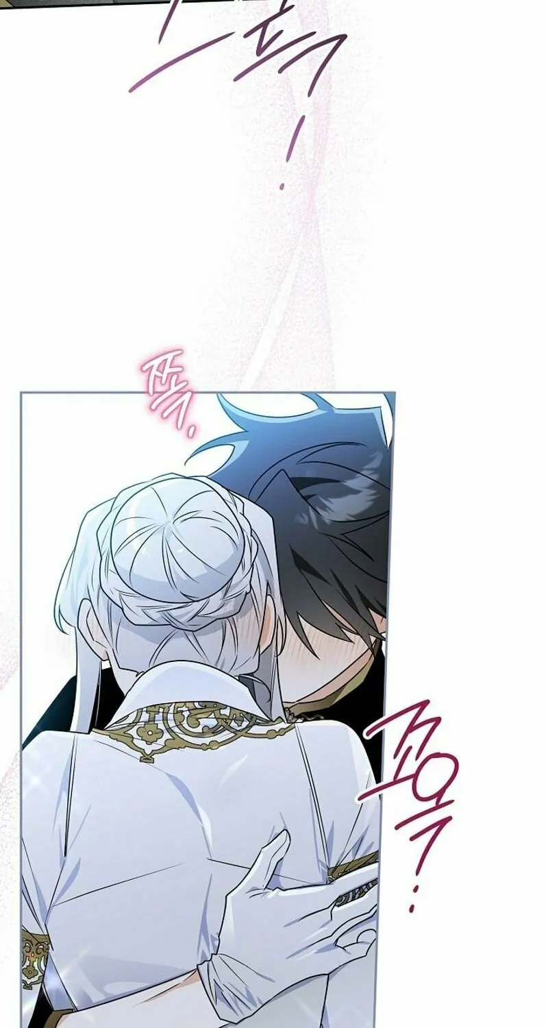 Read Sigrid chapter 126 image 87 on Lezhin