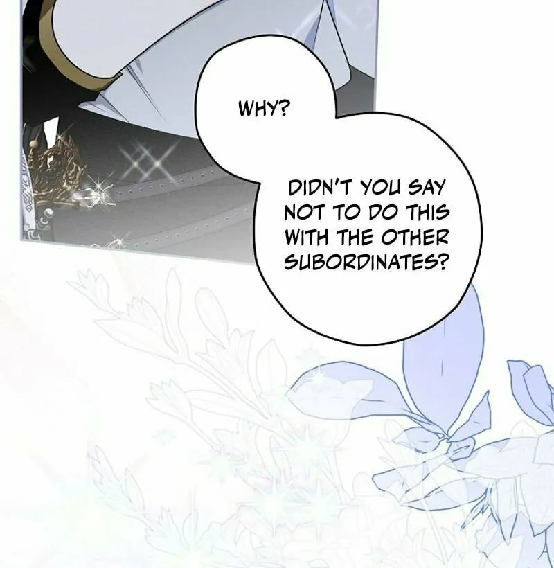 Read Sigrid chapter 126 image 88 on Lezhin