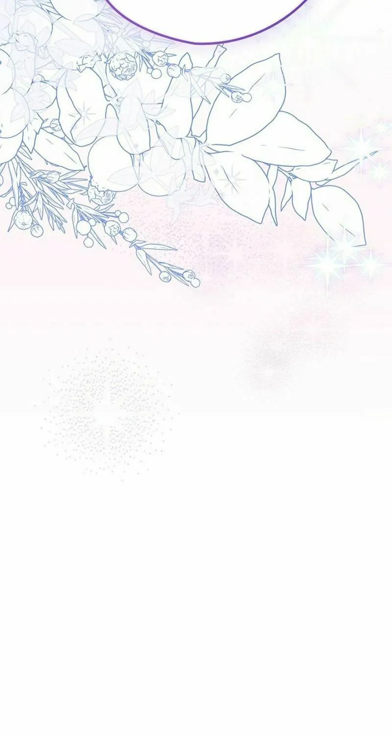 Read Sigrid chapter 126 image 91 on Lezhin