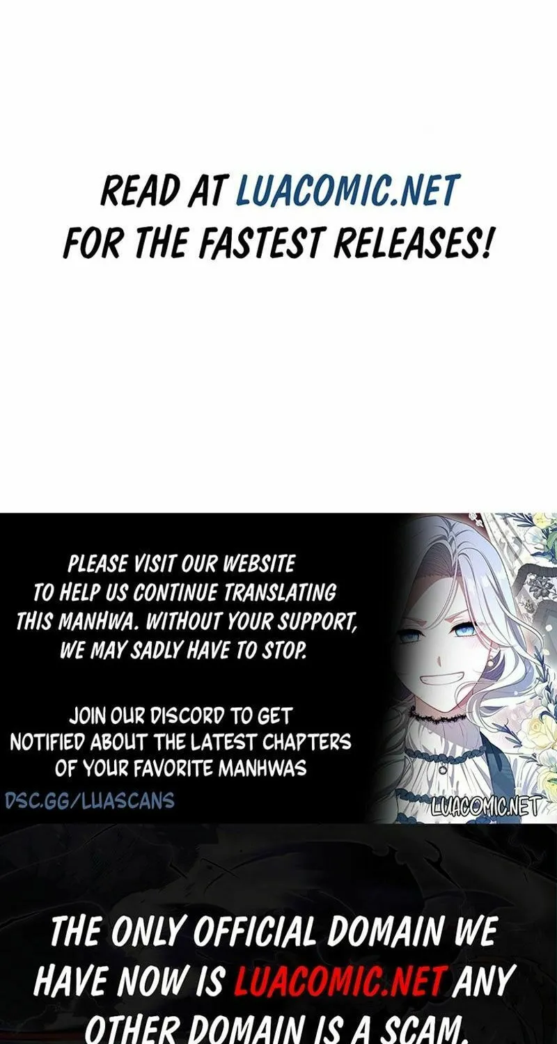 Read Sigrid chapter 126 image 92 on Lezhin