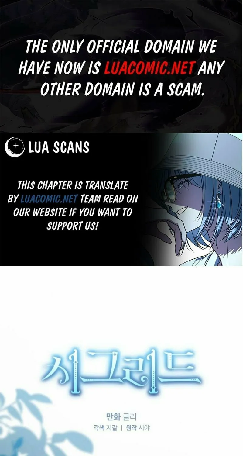 Read Sigrid chapter 127 image 0 on Lezhin