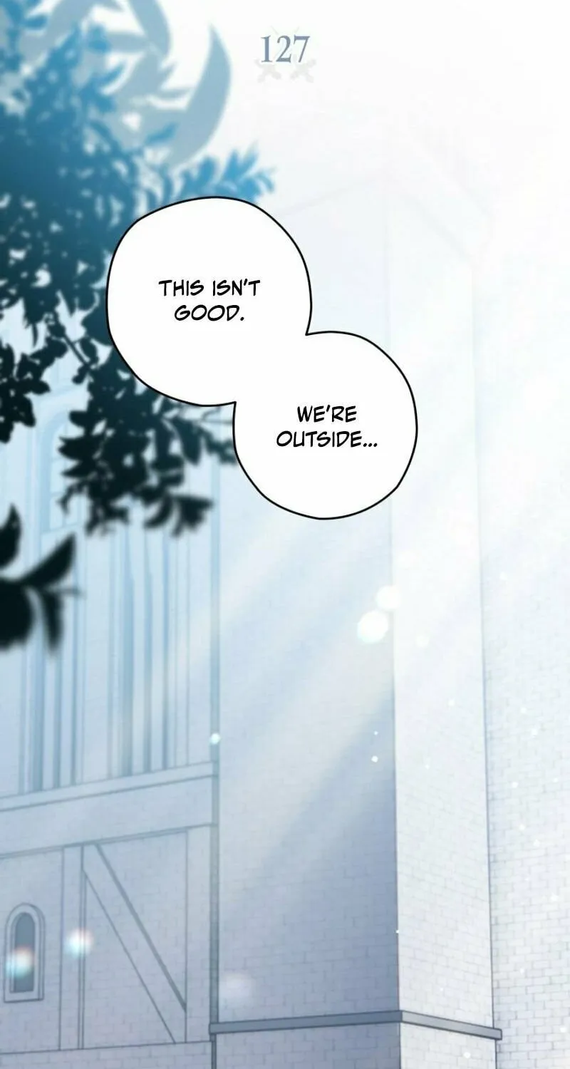 Read Sigrid chapter 127 image 1 on Lezhin