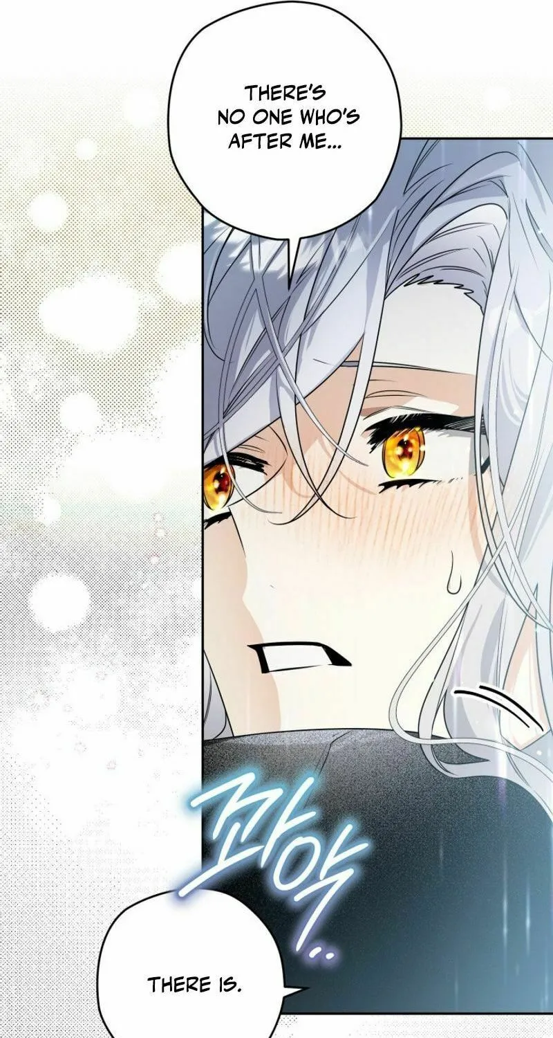 Read Sigrid chapter 127 image 10 on Lezhin