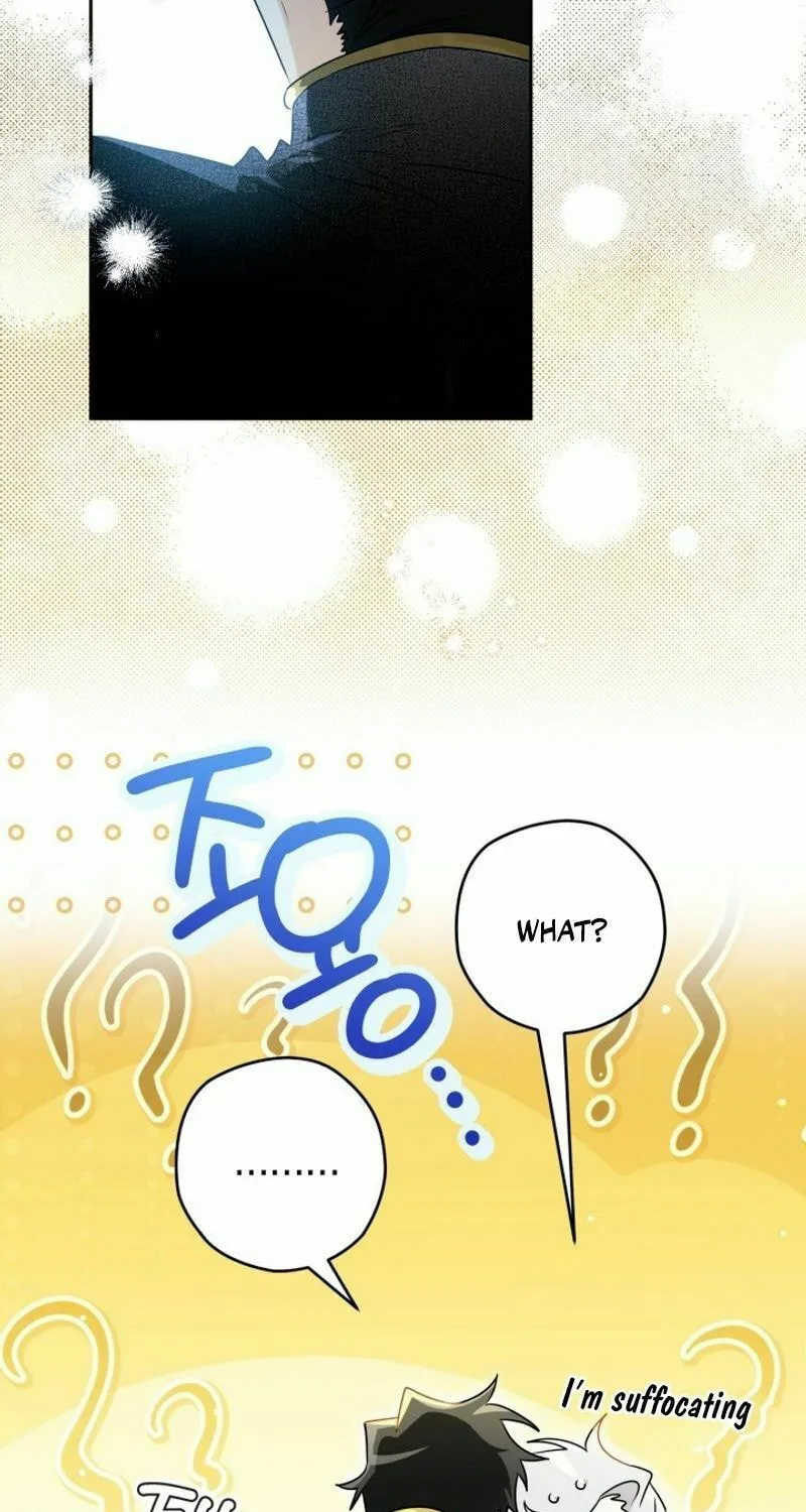 Read Sigrid chapter 127 image 12 on Lezhin