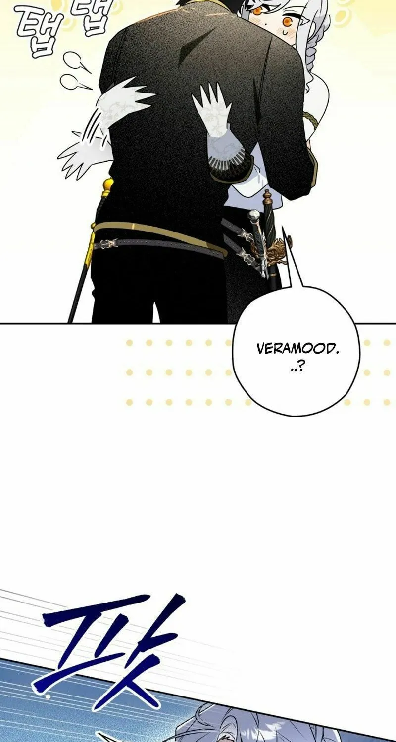Read Sigrid chapter 127 image 13 on Lezhin