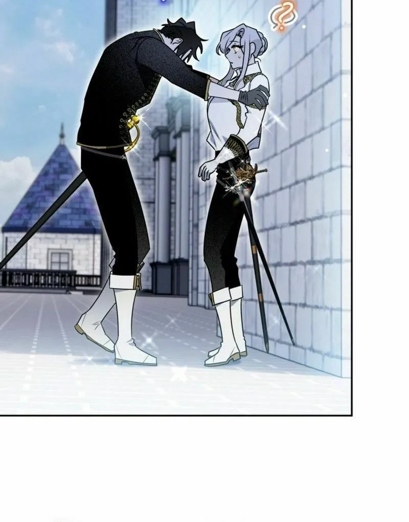 Read Sigrid chapter 127 image 15 on Lezhin