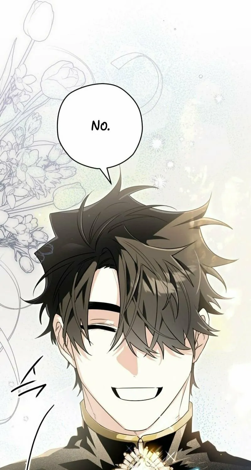 Read Sigrid chapter 127 image 16 on Lezhin
