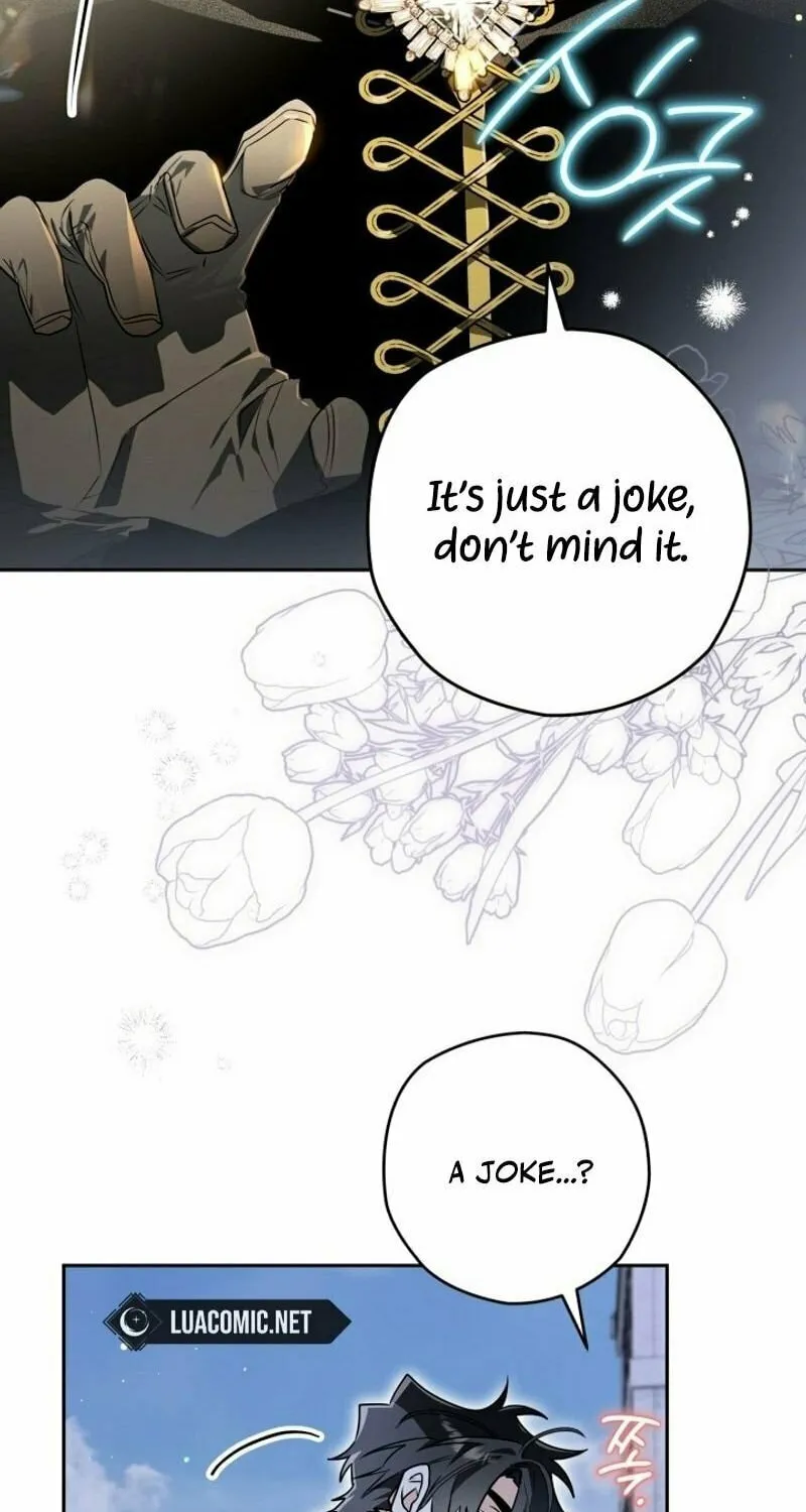 Read Sigrid chapter 127 image 17 on Lezhin
