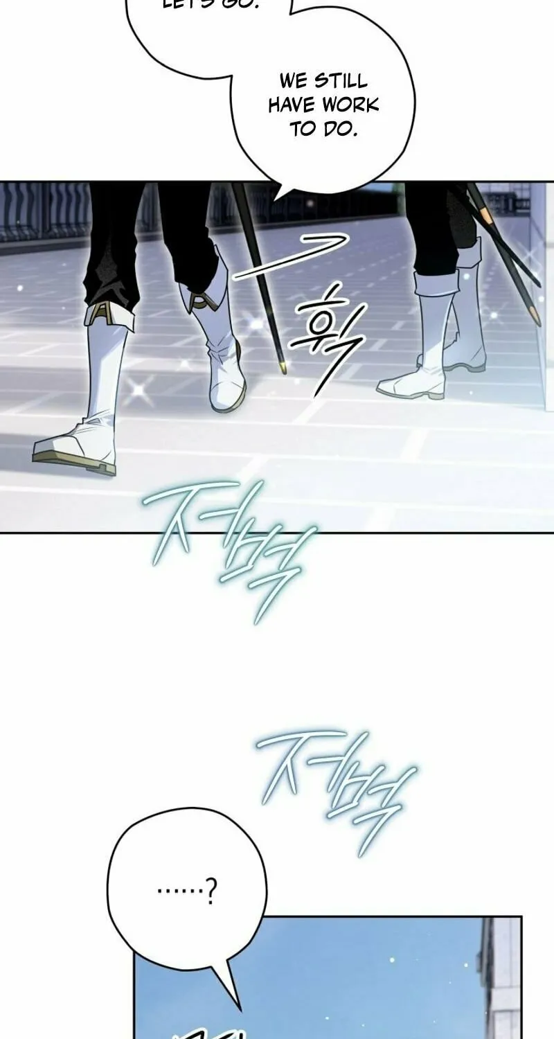 Read Sigrid chapter 127 image 19 on Lezhin
