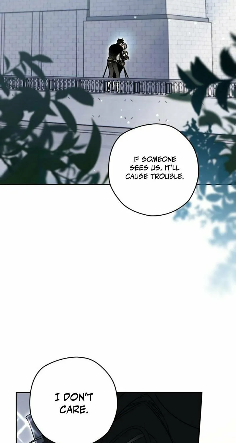 Read Sigrid chapter 127 image 2 on Lezhin