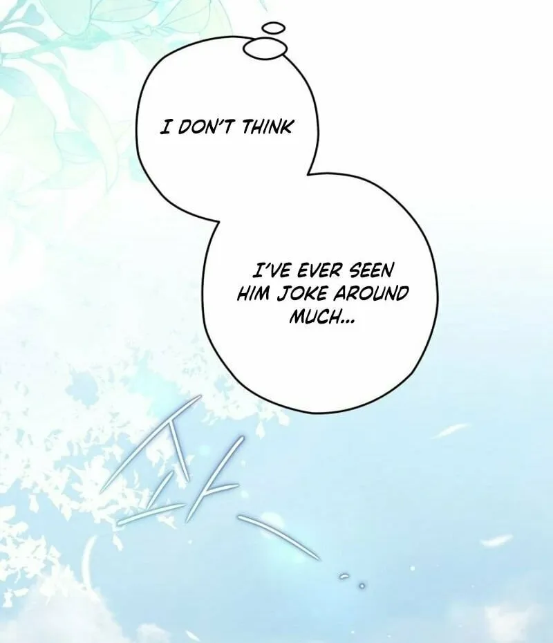 Read Sigrid chapter 127 image 21 on Lezhin