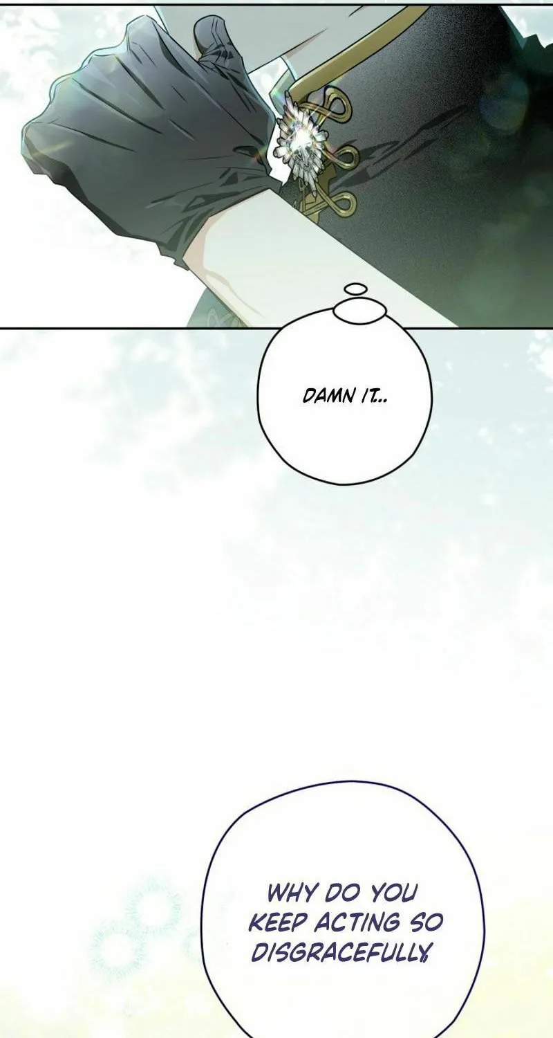 Read Sigrid chapter 127 image 23 on Lezhin