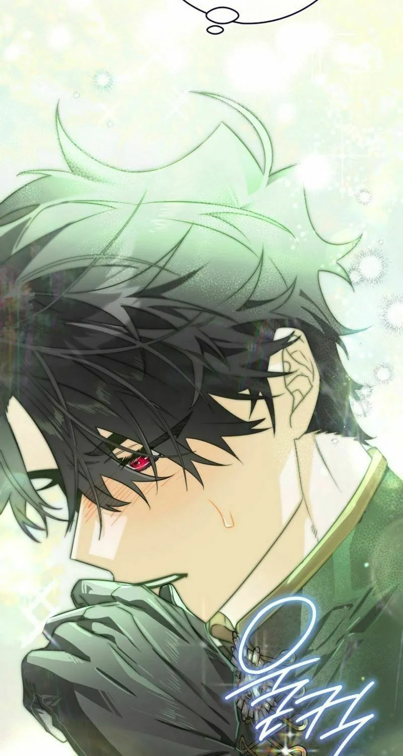 Read Sigrid chapter 127 image 24 on Lezhin