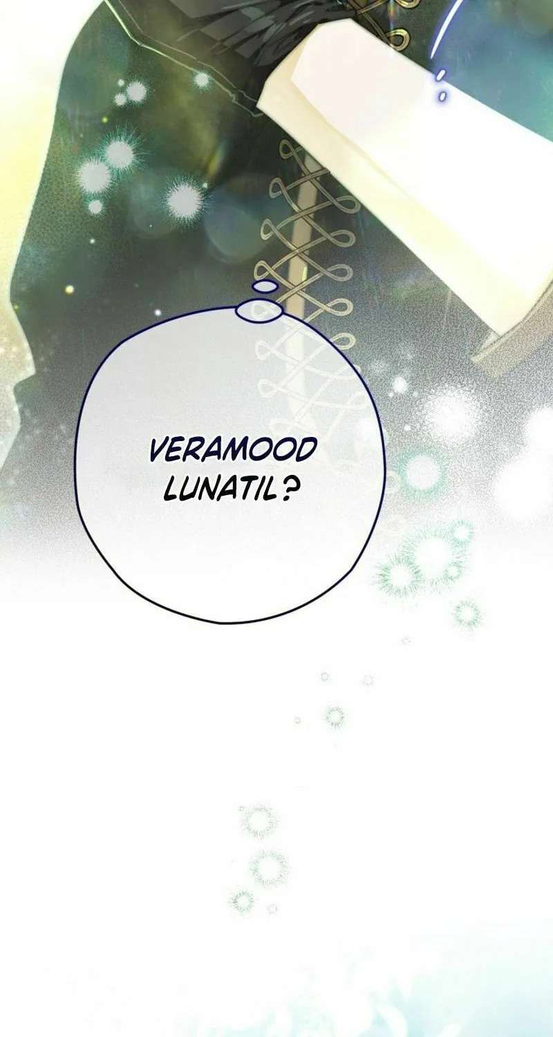 Read Sigrid chapter 127 image 25 on Lezhin