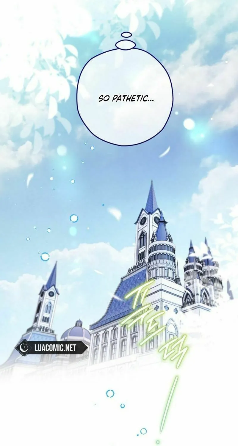 Read Sigrid chapter 127 image 26 on Lezhin
