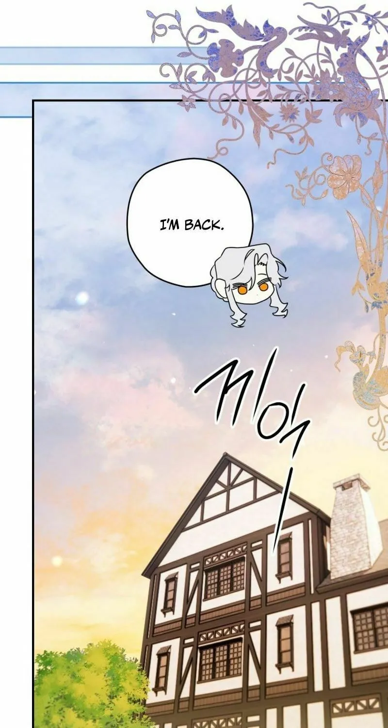 Read Sigrid chapter 127 image 28 on Lezhin