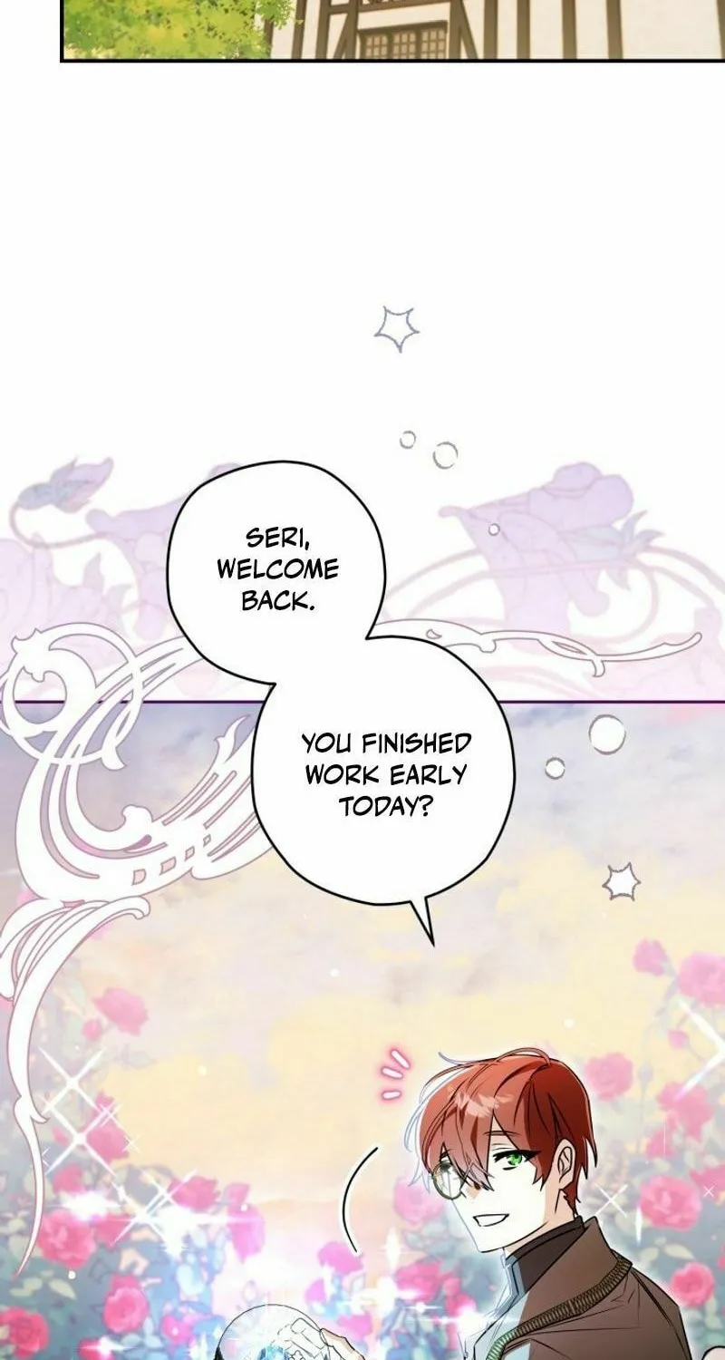 Read Sigrid chapter 127 image 29 on Lezhin