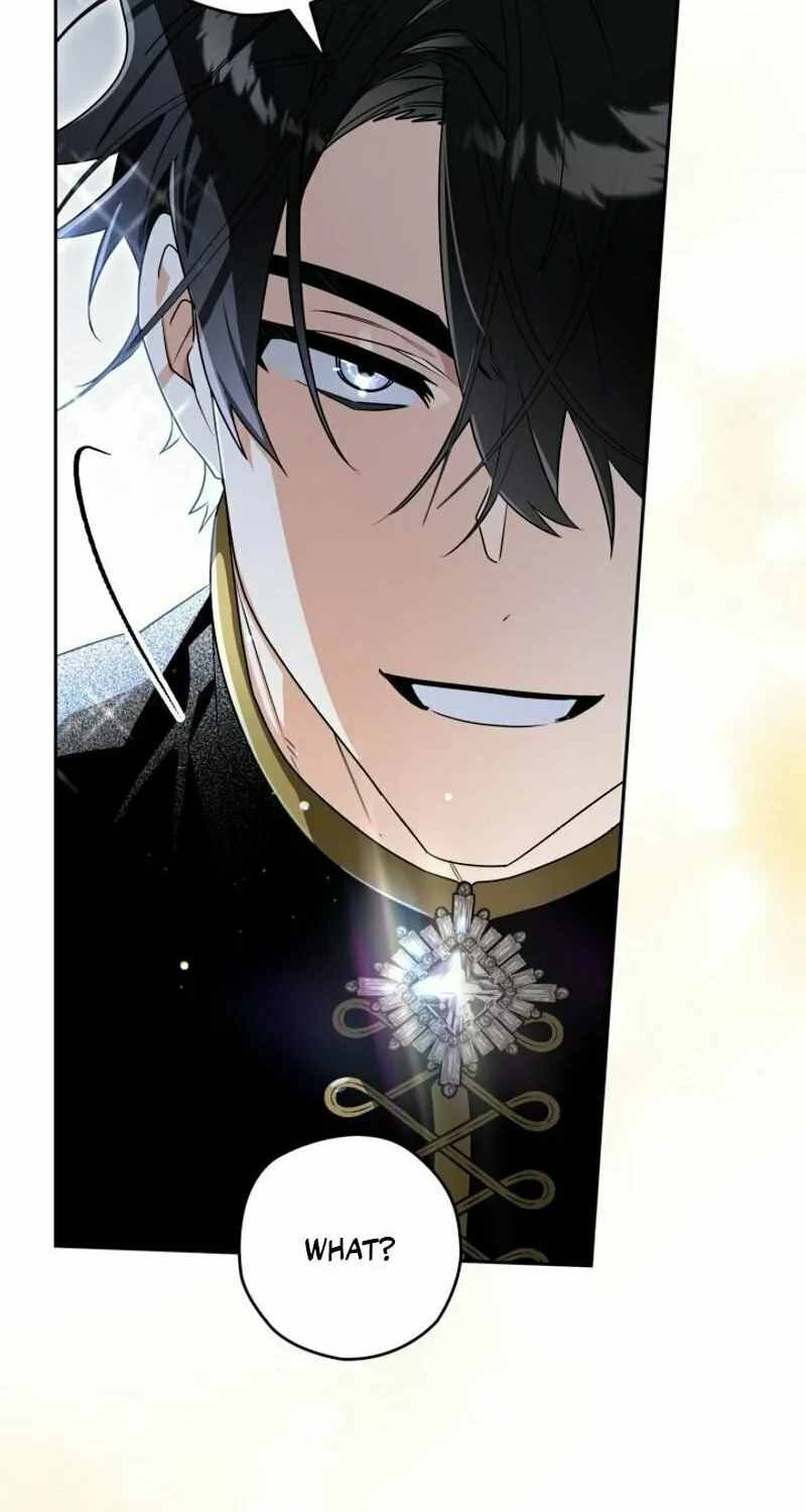 Read Sigrid chapter 127 image 3 on Lezhin