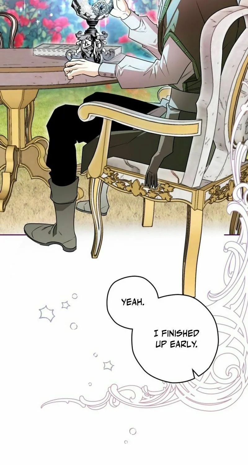 Read Sigrid chapter 127 image 30 on Lezhin