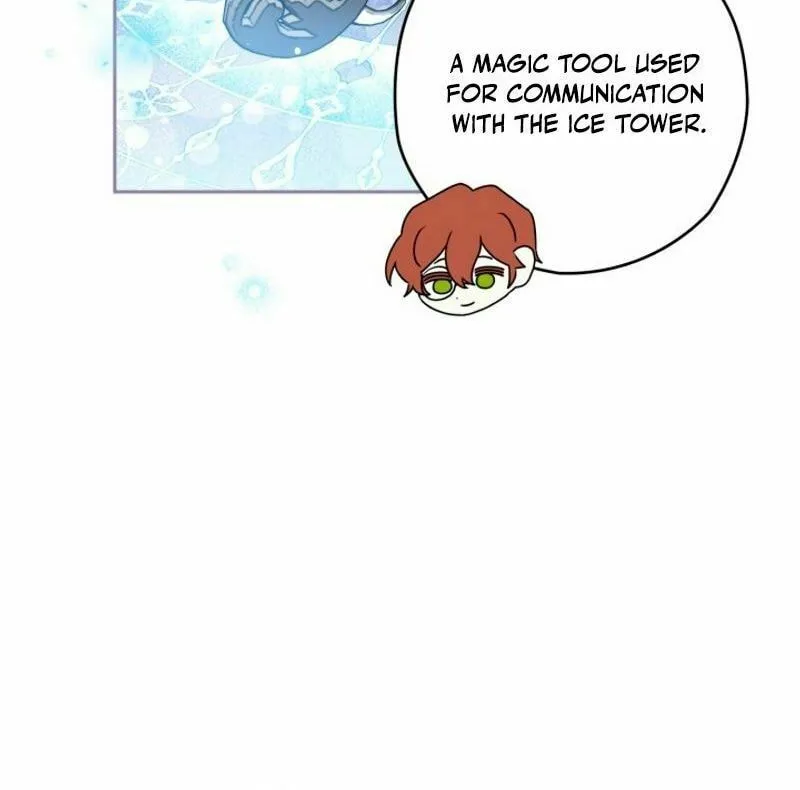 Read Sigrid chapter 127 image 32 on Lezhin