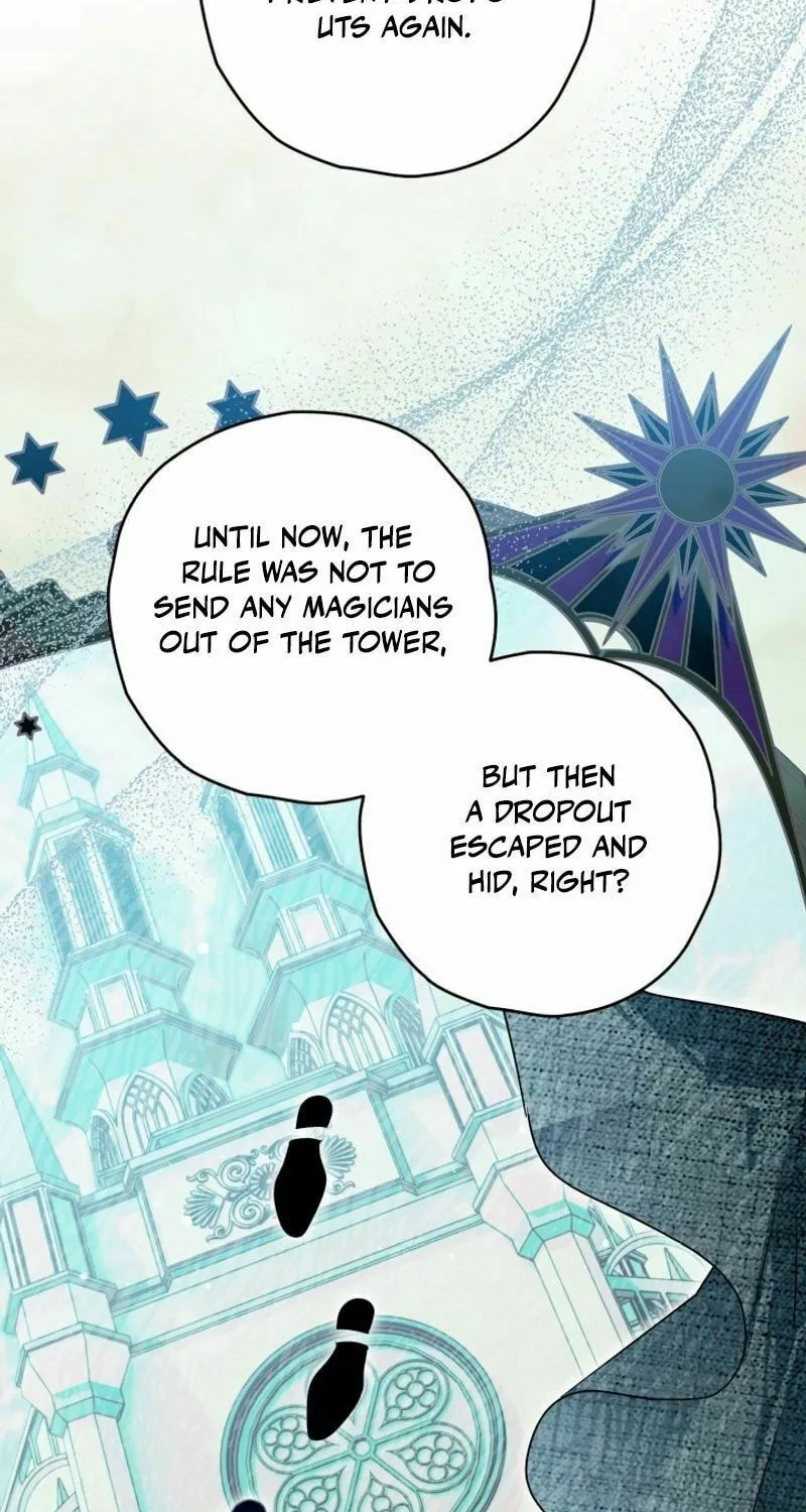 Read Sigrid chapter 127 image 34 on Lezhin