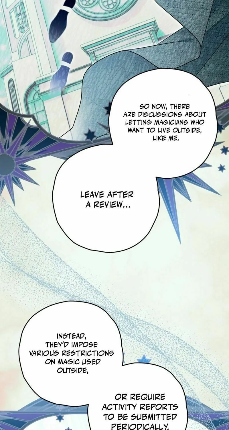 Read Sigrid chapter 127 image 35 on Lezhin