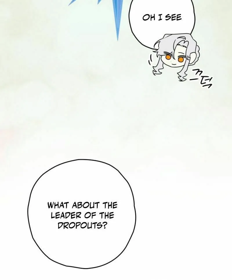 Read Sigrid chapter 127 image 37 on Lezhin