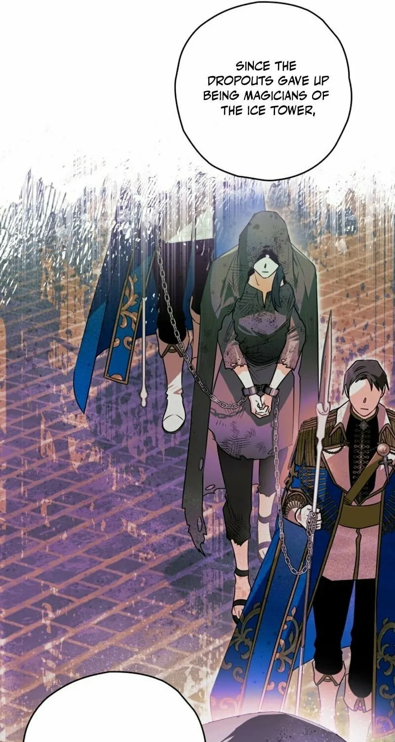 Read Sigrid chapter 127 image 38 on Lezhin