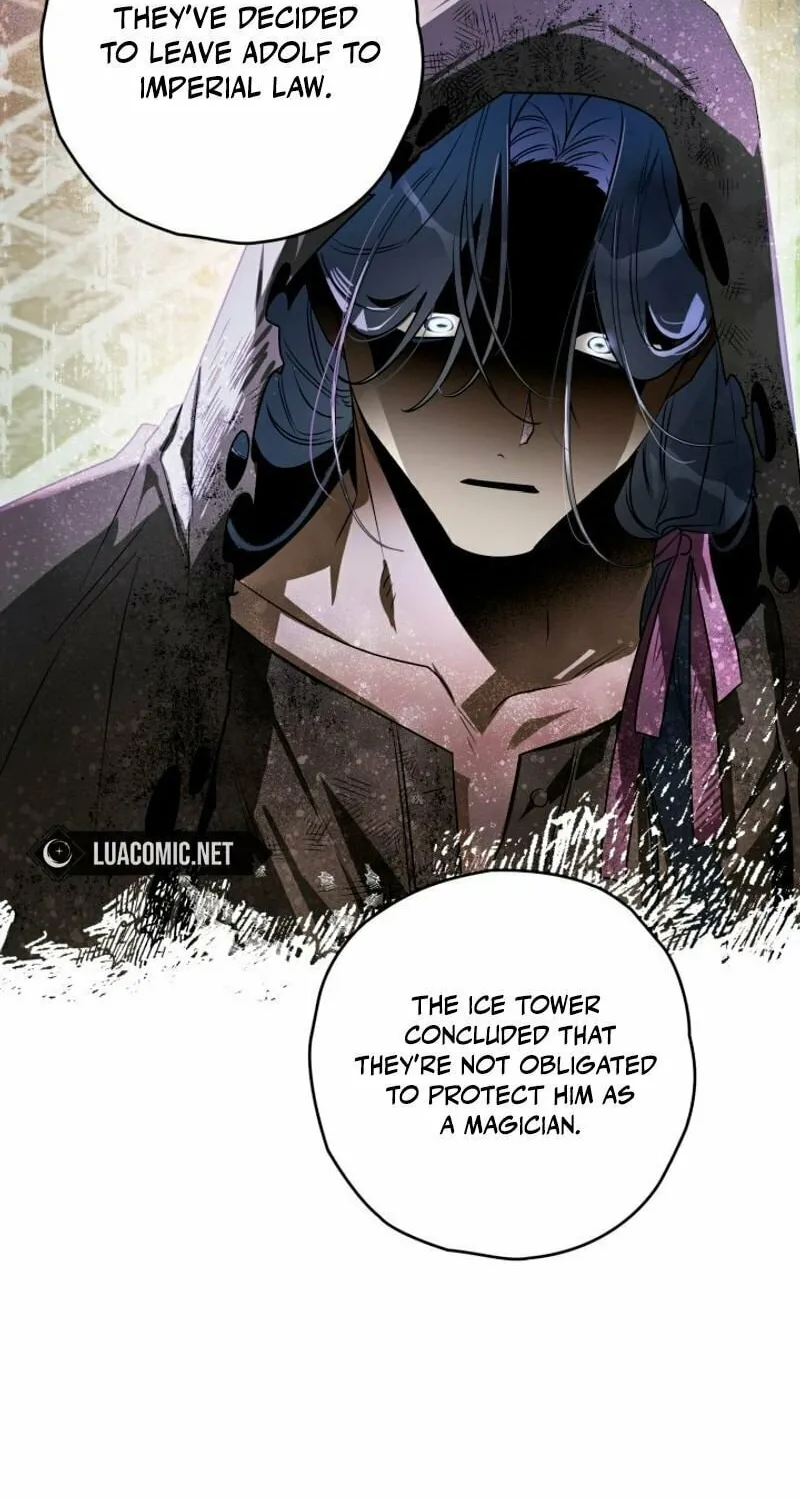 Read Sigrid chapter 127 image 39 on Lezhin