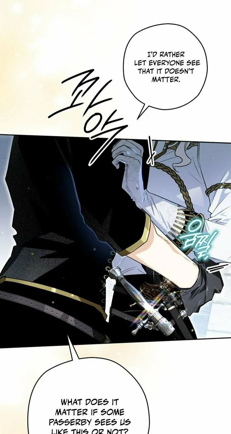 Read Sigrid chapter 127 image 4 on Lezhin