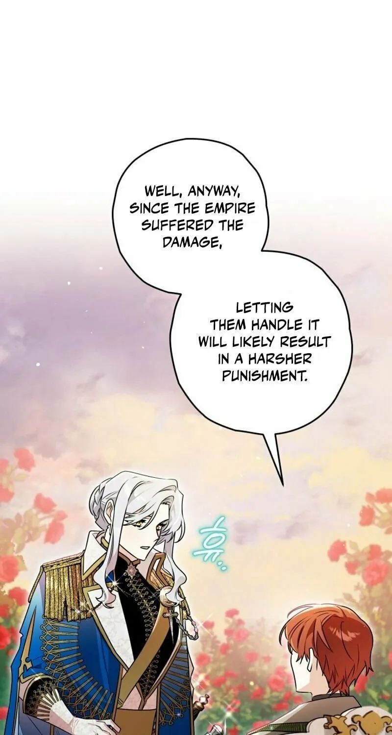 Read Sigrid chapter 127 image 40 on Lezhin