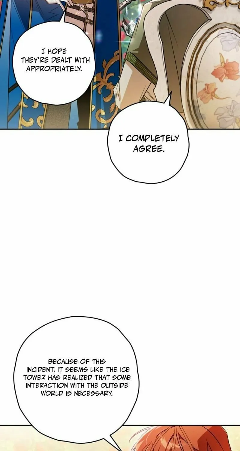 Read Sigrid chapter 127 image 41 on Lezhin