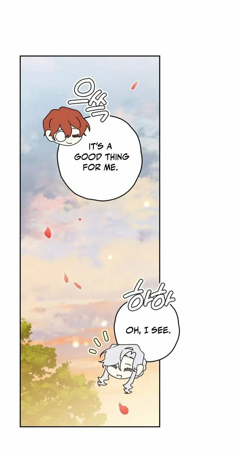 Read Sigrid chapter 127 image 43 on Lezhin