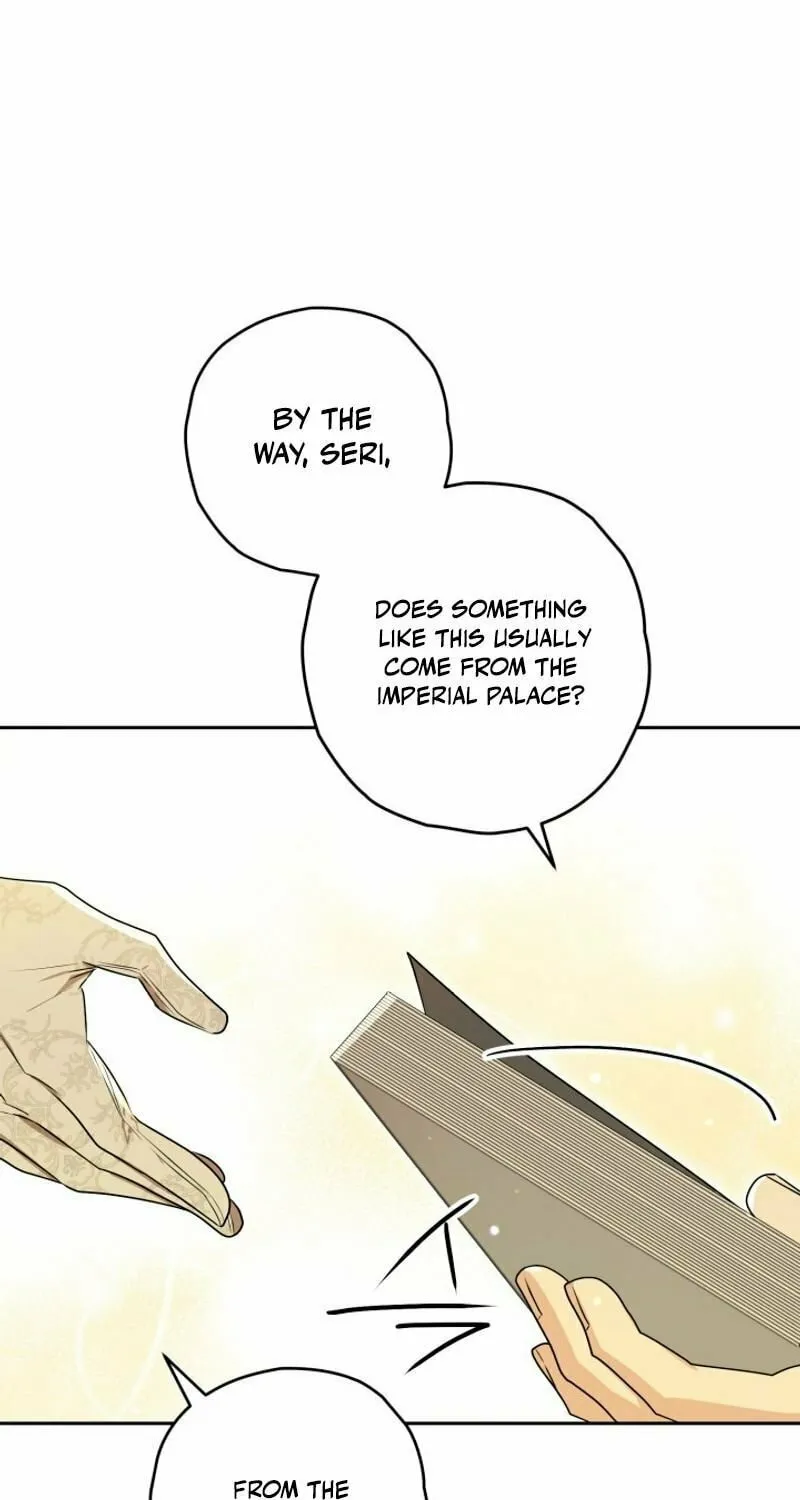 Read Sigrid chapter 127 image 44 on Lezhin