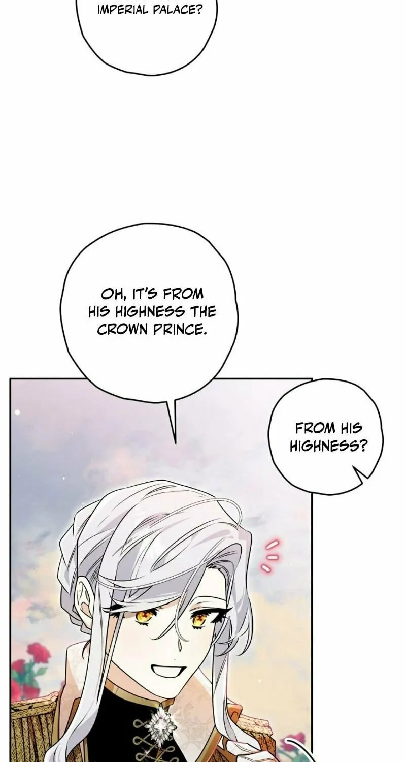 Read Sigrid chapter 127 image 45 on Lezhin