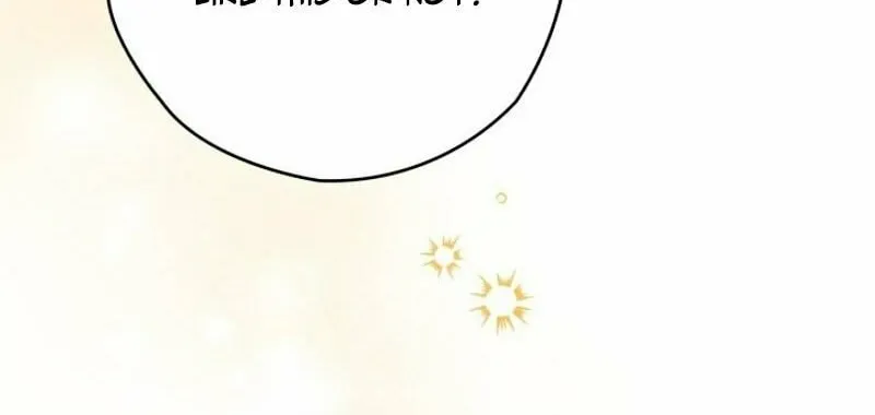 Read Sigrid chapter 127 image 5 on Lezhin