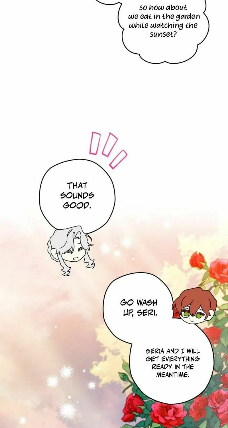Read Sigrid chapter 127 image 51 on Lezhin
