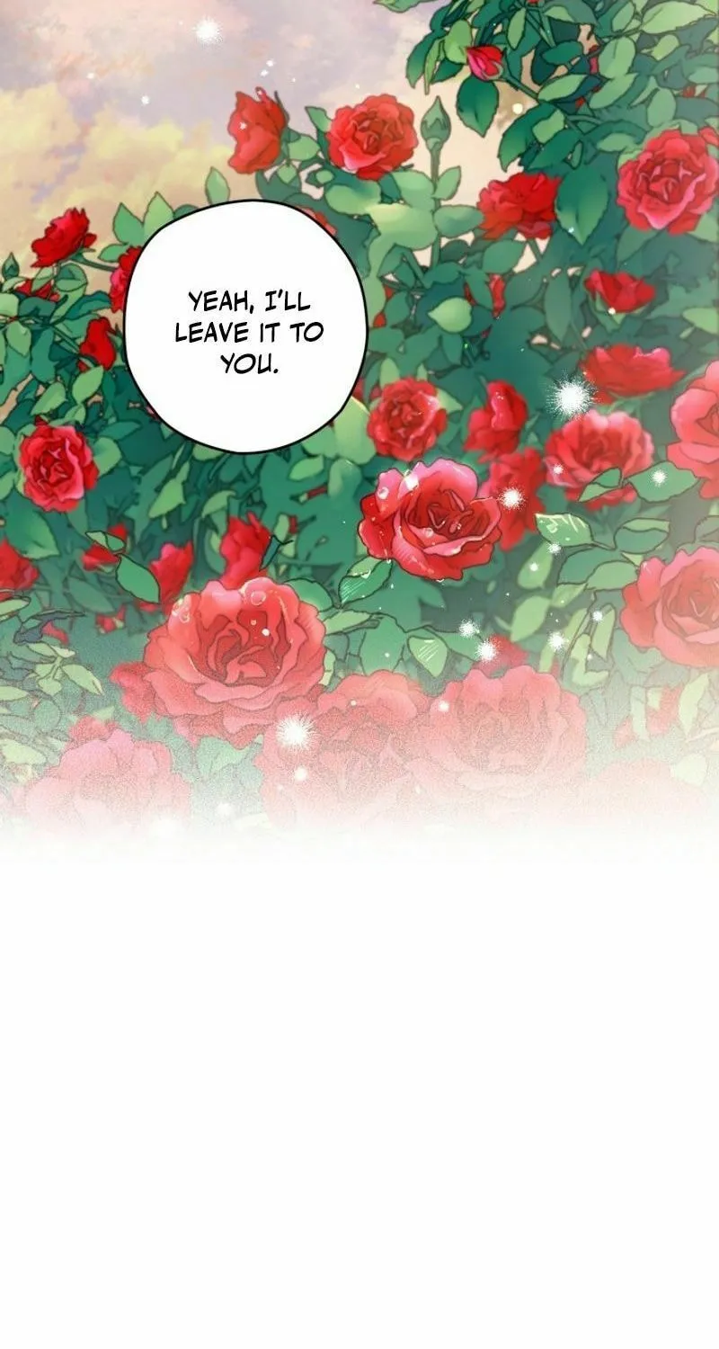 Read Sigrid chapter 127 image 52 on Lezhin